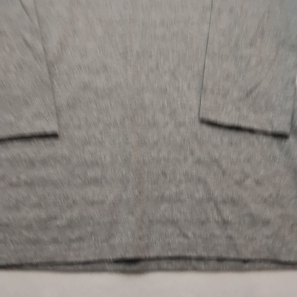 GAP Gold Knit Top